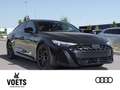 Audi A6 Limousine 2.0 TFSI e-hybrid quattro 270 kW edit... Schwarz - thumbnail 3