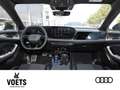 Audi A6 Limousine 2.0 TFSI e-hybrid quattro 270 kW edit... Schwarz - thumbnail 11