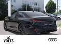 Audi A6 Lim. Ed.One 270kW e-hybrid TECH PRO Schwarz - thumbnail 4