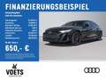 Audi A6 Limousine 2.0 TFSI e-hybrid quattro 270 kW edit... Schwarz - thumbnail 2