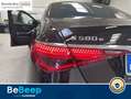 Mercedes-Benz S 580 S 580 E PHEV PREMIUM PLUS 4MATIC AUTO Noir - thumbnail 14
