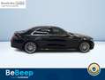 Mercedes-Benz S 580 S 580 E PHEV PREMIUM PLUS 4MATIC AUTO Noir - thumbnail 9