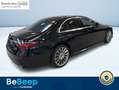Mercedes-Benz S 580 S 580 E PHEV PREMIUM PLUS 4MATIC AUTO Noir - thumbnail 8