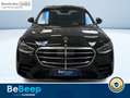 Mercedes-Benz S 580 S 580 E PHEV PREMIUM PLUS 4MATIC AUTO Noir - thumbnail 3