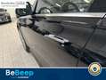 Mercedes-Benz S 580 S 580 E PHEV PREMIUM PLUS 4MATIC AUTO Noir - thumbnail 10