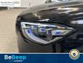 Mercedes-Benz S 580 S 580 E PHEV PREMIUM PLUS 4MATIC AUTO Noir - thumbnail 11