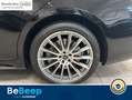 Mercedes-Benz S 580 S 580 E PHEV PREMIUM PLUS 4MATIC AUTO Noir - thumbnail 15
