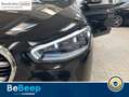 Mercedes-Benz S 580 S 580 E PHEV PREMIUM PLUS 4MATIC AUTO Noir - thumbnail 12