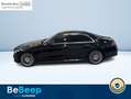 Mercedes-Benz S 580 S 580 E PHEV PREMIUM PLUS 4MATIC AUTO Noir - thumbnail 5