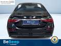 Mercedes-Benz S 580 S 580 E PHEV PREMIUM PLUS 4MATIC AUTO Noir - thumbnail 7