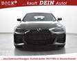BMW 420 Sport Aut M PAKET PRO+PANO+KAM+19 Grün - thumbnail 2