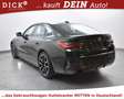 BMW 420 Sport Aut M PAKET PRO+PANO+KAM+19 Grün - thumbnail 6