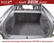 BMW 420 Sport Aut M PAKET PRO+PANO+KAM+19 Grün - thumbnail 21