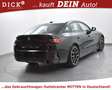 BMW 420 Sport Aut M PAKET PRO+PANO+KAM+19 Grün - thumbnail 8
