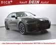 BMW 420 Sport Aut M PAKET PRO+PANO+KAM+19 Grün - thumbnail 1