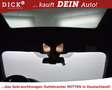 BMW 420 Sport Aut M PAKET PRO+PANO+KAM+19 Grün - thumbnail 19