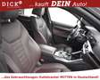 BMW 420 Sport Aut M PAKET PRO+PANO+KAM+19 Grün - thumbnail 16
