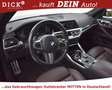 BMW 420 Sport Aut M PAKET PRO+PANO+KAM+19 Grün - thumbnail 10
