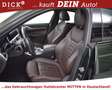 BMW 420 Sport Aut M PAKET PRO+PANO+KAM+19 Grün - thumbnail 14