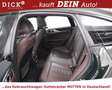 BMW 420 Sport Aut M PAKET PRO+PANO+KAM+19 Grün - thumbnail 20