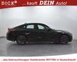 BMW 420 Sport Aut M PAKET PRO+PANO+KAM+19 Grün - thumbnail 3