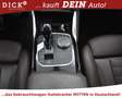 BMW 420 Sport Aut M PAKET PRO+PANO+KAM+19 Grün - thumbnail 15