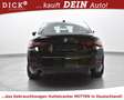 BMW 420 Sport Aut M PAKET PRO+PANO+KAM+19 Grün - thumbnail 7