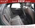 BMW 420 Sport Aut M PAKET PRO+PANO+KAM+19 Grün - thumbnail 18
