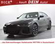 BMW 420 Sport Aut M PAKET PRO+PANO+KAM+19 Grün - thumbnail 4