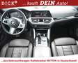 BMW 420 Sport Aut M PAKET PRO+PANO+KAM+19 Grün - thumbnail 11