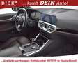 BMW 420 Sport Aut M PAKET PRO+PANO+KAM+19 Grün - thumbnail 12