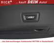 BMW 420 Sport Aut M PAKET PRO+PANO+KAM+19 Grün - thumbnail 22