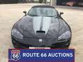 Dodge Viper SRT-10 Cabriolet | 2006 | Route 66 Auctions Negro - thumbnail 7