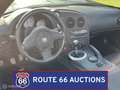 Dodge Viper SRT-10 Cabriolet | 2006 | Route 66 Auctions Negro - thumbnail 2