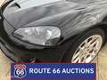 Dodge Viper SRT-10 Cabriolet | 2006 | Route 66 Auctions Negro - thumbnail 5