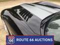 Dodge Viper SRT-10 Cabriolet | 2006 | Route 66 Auctions Negro - thumbnail 6
