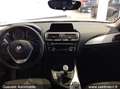 BMW 118 (f21) D XDRIVE 150 URBAN CHIC 3P Blanc - thumbnail 4