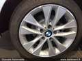 BMW 118 (f21) D XDRIVE 150 URBAN CHIC 3P Blanc - thumbnail 6