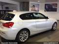 BMW 118 (f21) D XDRIVE 150 URBAN CHIC 3P Blanc - thumbnail 1