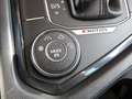 Volkswagen Tiguan 2.0 tdi Sport 4motion 150cv dsg Pack All Road Zwart - thumbnail 12