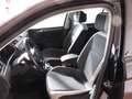 Volkswagen Tiguan 2.0 tdi Sport 4motion 150cv dsg Pack All Road Schwarz - thumbnail 9