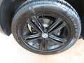 Volkswagen Tiguan 2.0 tdi Sport 4motion 150cv dsg Pack All Road Noir - thumbnail 6