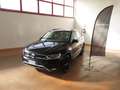 Volkswagen Tiguan 2.0 tdi Sport 4motion 150cv dsg Pack All Road Nero - thumbnail 1