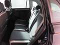 Volkswagen Tiguan 2.0 tdi Sport 4motion 150cv dsg Pack All Road Noir - thumbnail 8