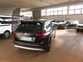 Volkswagen Tiguan 2.0 tdi Sport 4motion 150cv dsg Pack All Road Zwart - thumbnail 4