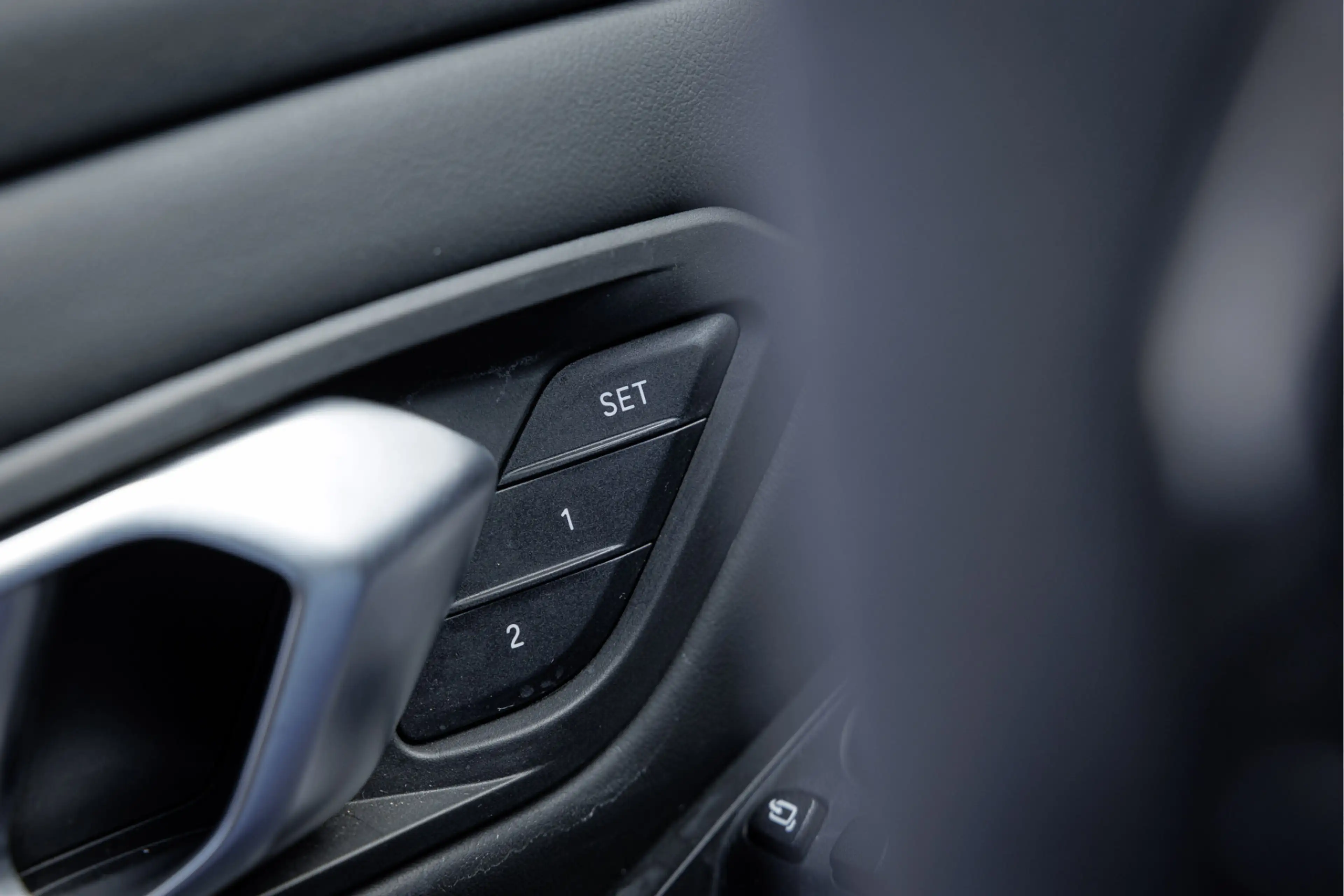 BMW M3 CS Sedan BTW-Auto [ Carbon Stoelen ] Head Up - Har — photo 28