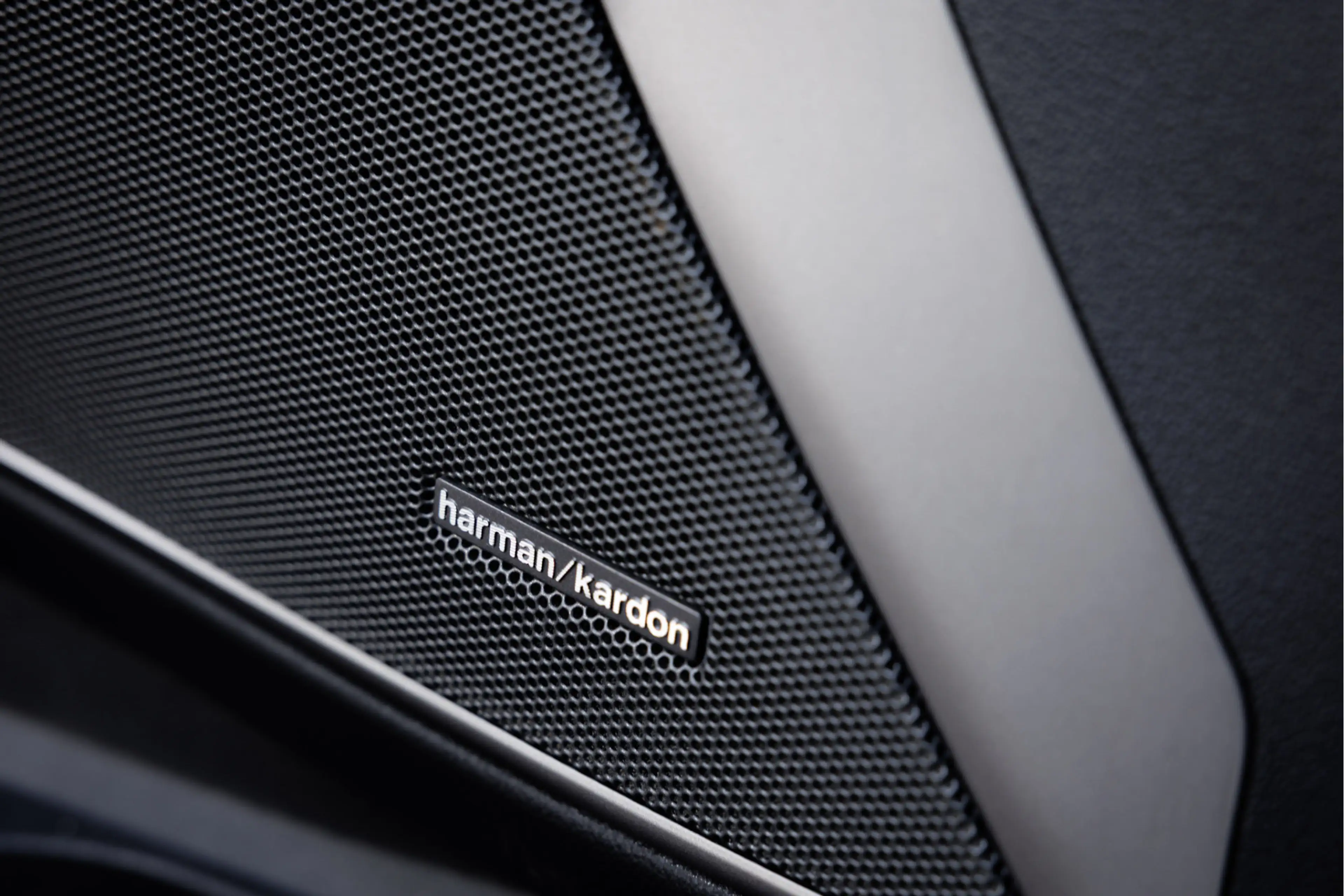 BMW M3 CS Sedan BTW-Auto [ Carbon Stoelen ] Head Up - Har — photo 27