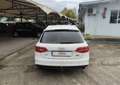 Audi A4 3.0TDI DPF quattro 245 Wit - thumbnail 8