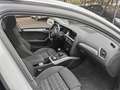 Audi A4 3.0TDI DPF quattro 245 Wit - thumbnail 11