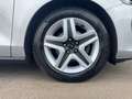 Ford Focus Turnier 1.5 EcoBlue COOL&CONNECT Grau - thumbnail 20